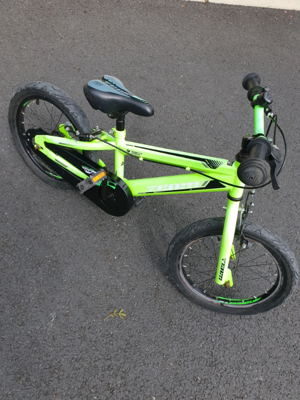 bell kickstand
